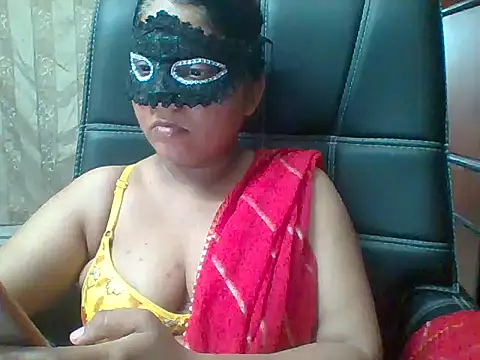 Snapshot of kamayanisingh24 chatting on 03-11-25, 06:08 kamayanisingh24 online show from 03-11-25, 06:08