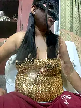 Snapshot of kamayanisingh24 chatting on 11-06-25, 06:09 kamayanisingh24 online show from 11-06-25, 06:09