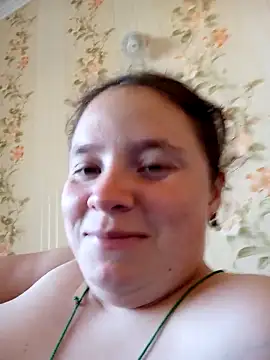 PanbaPanna online show from 10-30-25, 06:15