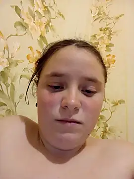 PanbaPanna online show from 12-02-25, 06:58