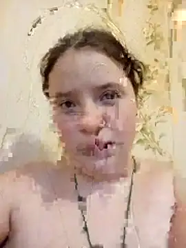 PanbaPanna online show from 12-14-25, 01:05