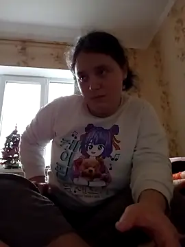 PanbaPanna online show from 01-10-26, 01:13