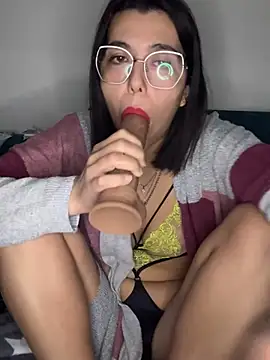 Snapshot of Porcella96 chatting on 02-13-25, 10:11 Porcella96 online show from 02-13-25, 10:11