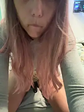 Porcella96 online show from 04-22-26, 07:11