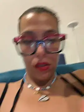 Porcella96 online show from 06-29-26, 09:37