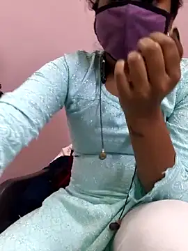 Ananya 34 online show from 11-25-25, 03:28