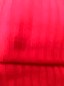 Ananya 34 online show from 12-19-25, 03:13