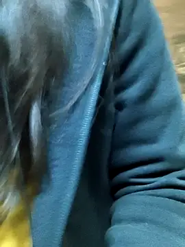 Ananya 34 online show from 01-07-26, 03:09