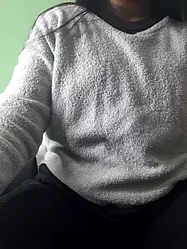 Ananya 34 online show from 01-15-26, 03:44