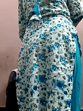 Ananya 34 online show from 03-08-26, 03:21