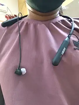 Ananya 34 online show from 03-09-26, 03:43