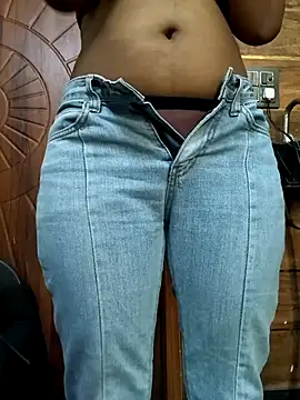 Ananya 34 online show from 03-12-26, 02:39