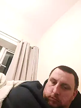 Snapshot of HE-M123 chatting on 12-03-24, 04:50 HE-M123 online show from 12-03-24, 04:50