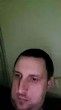 Snapshot of HE-M123 chatting on 12-11-24, 12:02 HE-M123 online show from 12-11-24, 12:02