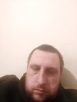 Snapshot of HE-M123 chatting on 02-22-25, 11:03 HE-M123 online show from 02-22-25, 11:03