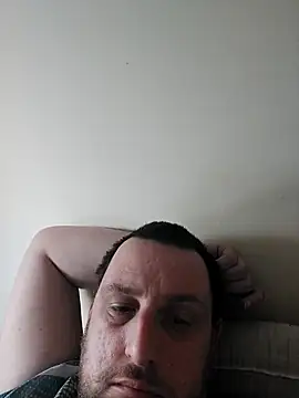 Snapshot of HE-M123 chatting on 02-23-25, 12:27 HE-M123 online show from 02-23-25, 12:27