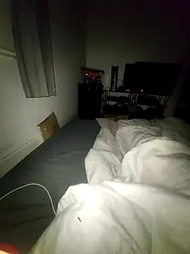 Snapshot of HE-M123 chatting on 10-13-25, 11:49 HE-M123 online show from 10-13-25, 11:49