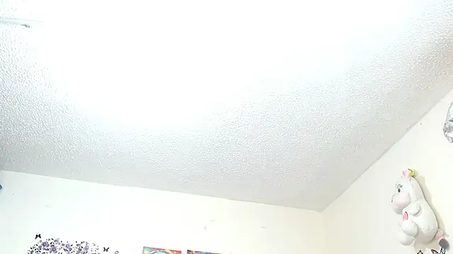 Snapshot of jeff_and_jade chatting on 01-26-25, 02:19 jeff and jade online show from 01-26-25, 02:19