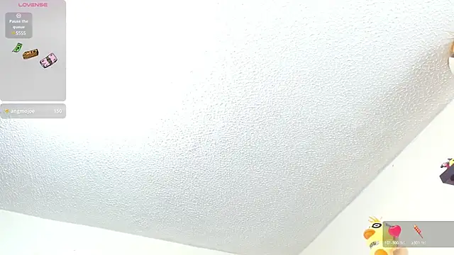 Snapshot of jeff_and_jade chatting on 03-03-25, 02:04 jeff and jade online show from 03-03-25, 02:04