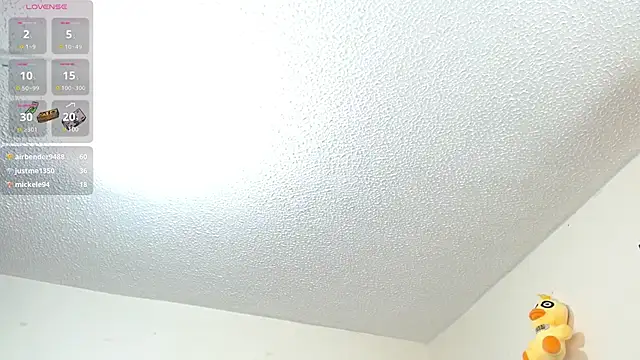 Snapshot of jeff_and_jade chatting on 03-14-25, 01:02 jeff and jade online show from 03-14-25, 01:02