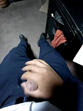 Camilo-31RI online show from 04-26-26, 12:19