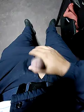 Camilo-31RI online show from 04-27-26, 12:41