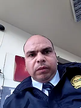 Camilo-31RI online show from 07-22-26, 11:02