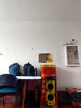 Camilo-31RI online show from 07-23-26, 04:49