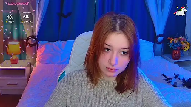 Snapshot of Eridabytrend chatting on 11-03-25, 06:14 Eridabytrend online show from 11-03-25, 06:14