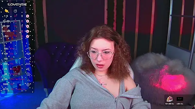 Snapshot of Eridabytrend chatting on 11-14-25, 06:23 Eridabytrend online show from 11-14-25, 06:23