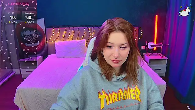 Snapshot of Eridabytrend chatting on 12-02-25, 06:08 Eridabytrend online show from 12-02-25, 06:08