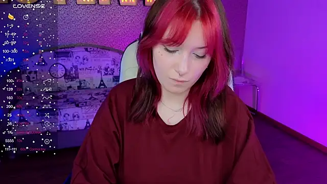 Eridabytrend online show from 04-15-26, 12:01