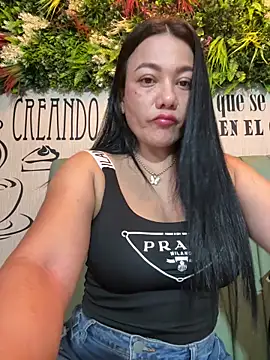 Abril10  online show from 04-15-26, 02:57