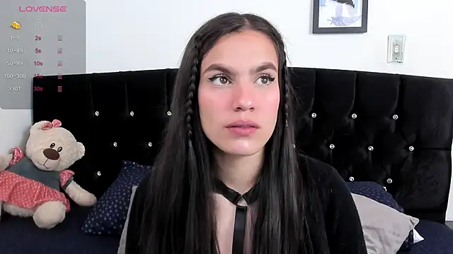 cleo gh1 online show from 12-22-24, 05:23