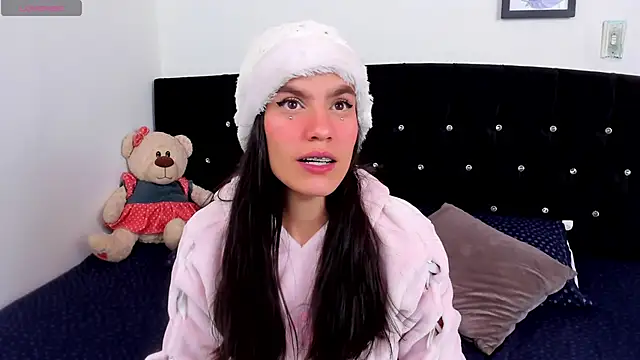 cleo gh1 online show from 12-23-24, 06:00