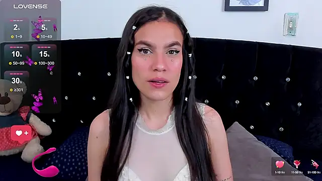 cleo gh1 online show from 12-29-24, 05:10