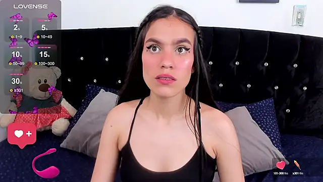 cleo gh1 online show from 01-04-25, 08:17