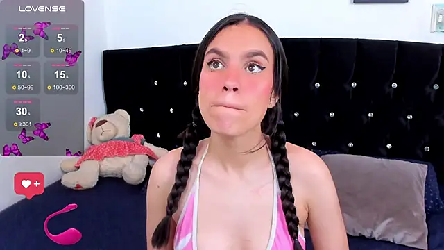 cleo gh1 online show from 02-07-25, 06:14