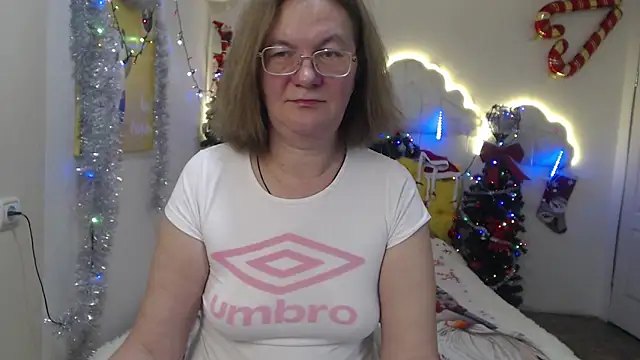 HolyMilfa online show from 12-22-24, 02:16