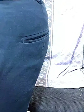 QueenHaryana online show from 10-22-25, 09:31