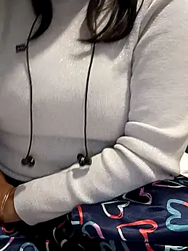 QueenHaryana online show from 01-18-26, 04:00