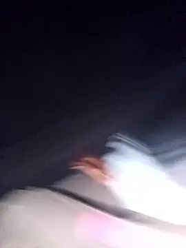 lisa larry88 online show from 01-12-26, 03:23