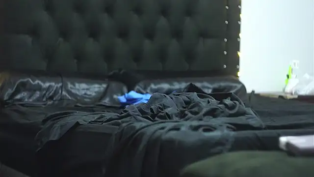 Sexofernandez24 online show from 02-01-25, 03:19