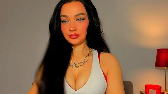 OliviaFantasy online show from 01-09-26, 08:06