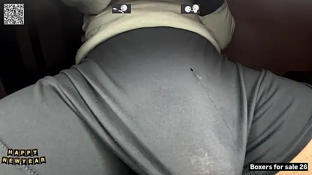 hot dick 6 9 online show from 01-06-26, 04:16