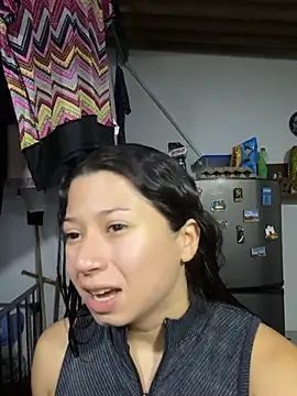 Snapshot of Catalina_Jonex chatting on 07-17-26, 10:44 Catalina Jonex online show from 07-17-26, 10:44