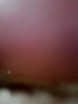 Snapshot of SadlynX_ chatting on 01-14-26, 08:03 SadlynX online show from 01-14-26, 08:03