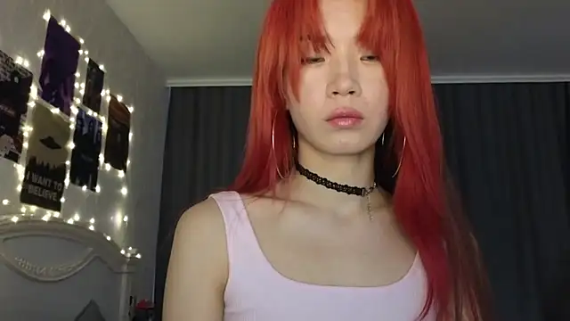 Snapshot of E_v_E_ chatting on 12-31-24, 06:59 E v E  online show from 12-31-24, 06:59