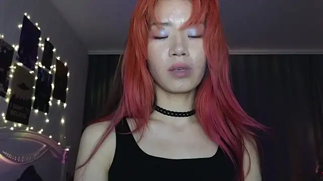 Snapshot of E_v_E_ chatting on 01-03-25, 10:29 E v E  online show from 01-03-25, 10:29