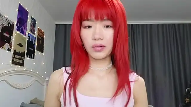 Snapshot of E_v_E_ chatting on 02-01-25, 03:08 E v E  online show from 02-01-25, 03:08